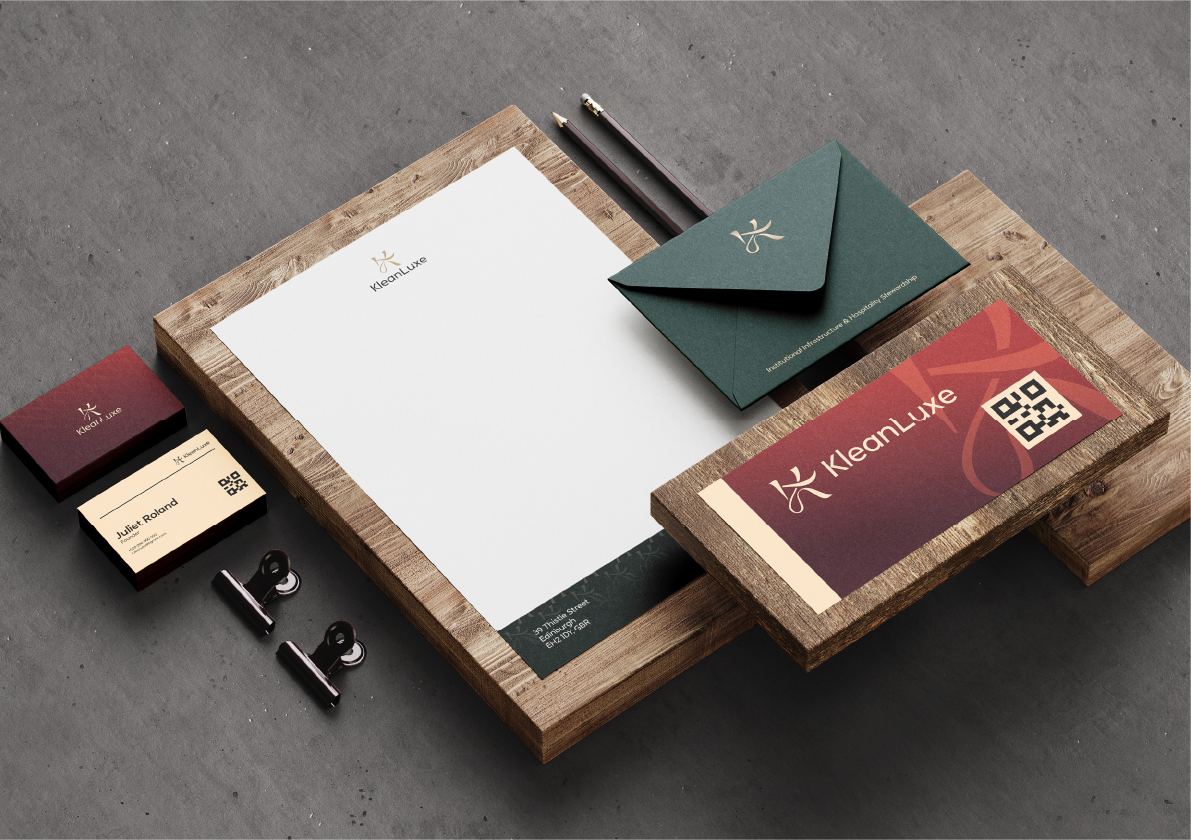KleanLuxe — gallery item 2