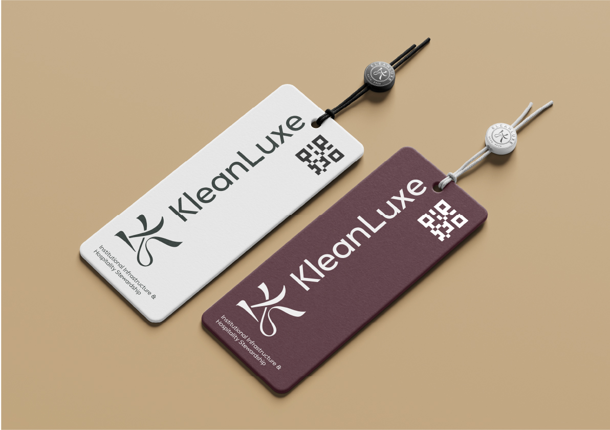 KleanLuxe — gallery item 3