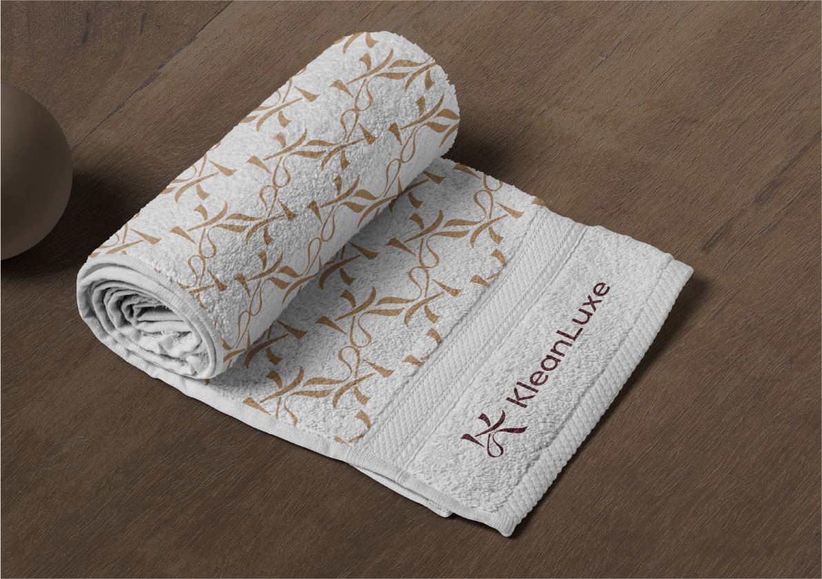 KleanLuxe — gallery item 8