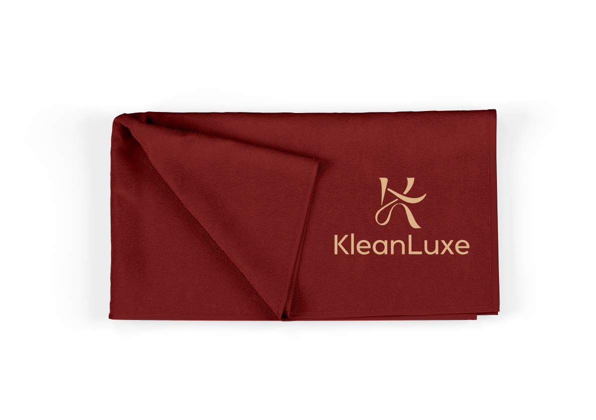 KleanLuxe — gallery item 9