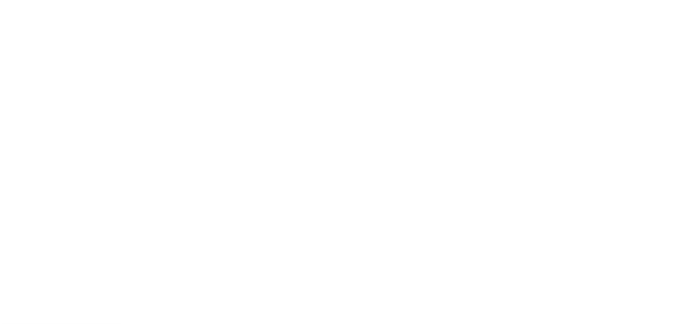 Bitsave