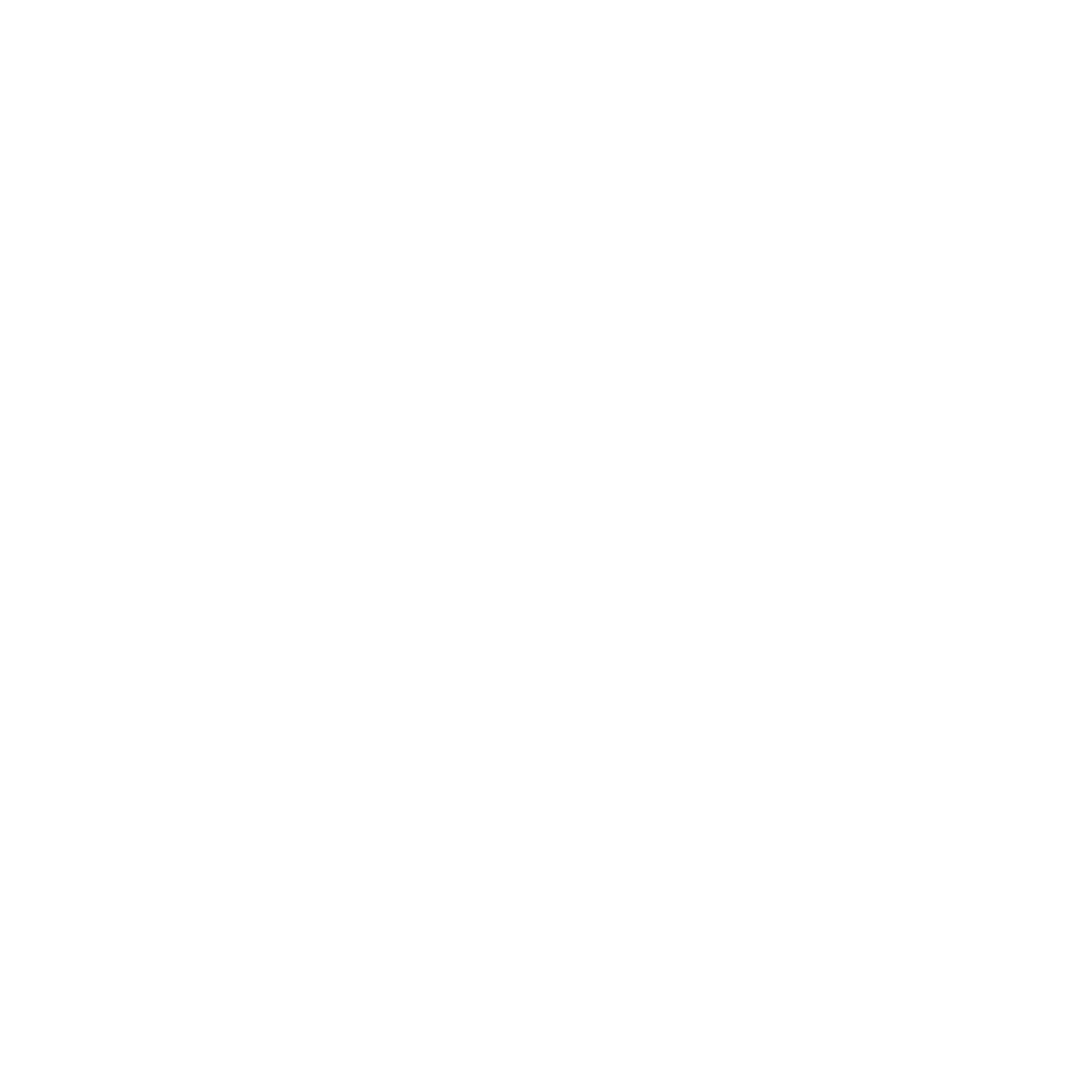 Beautiful Things Affair