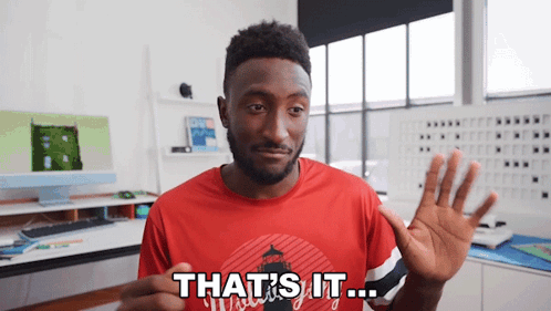 that's-it-marques-brownlee