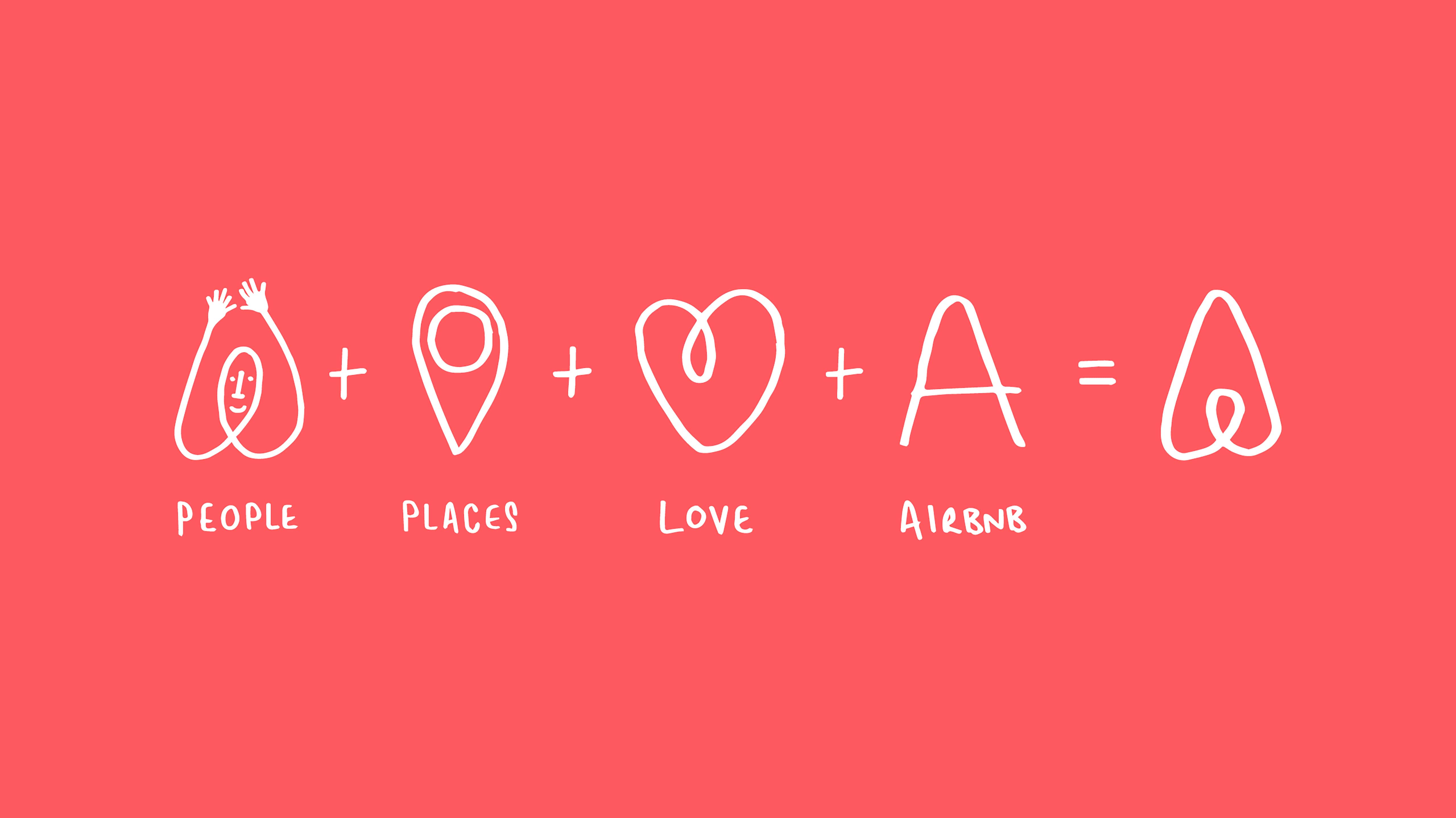68aed602561af1be9ab4fb3a_6_Airbnb_people+places+love+airbnb-min