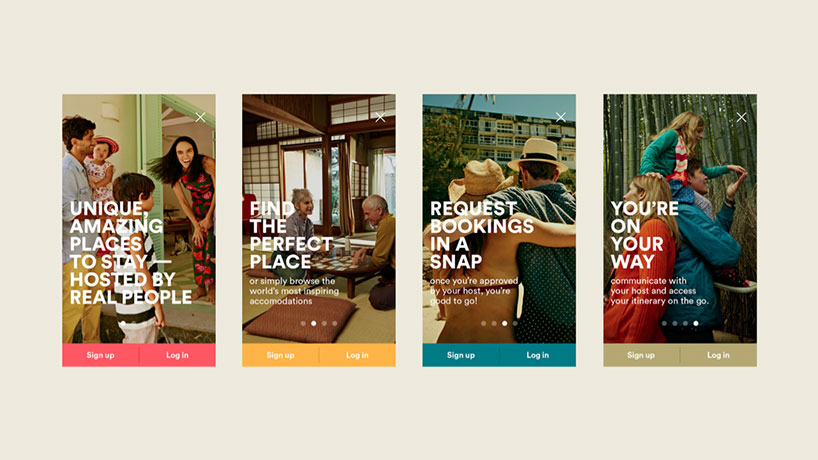 airbnb_rebrand_designboom_18