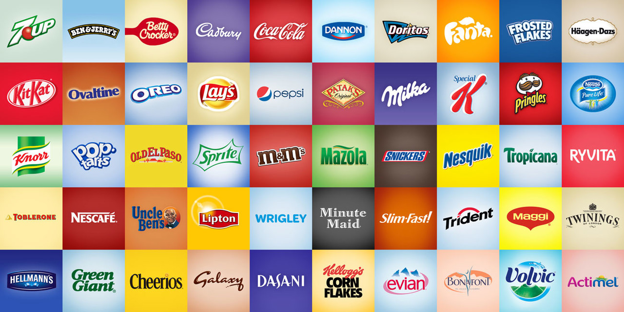What the Brands Built to Last Are Doing Differently